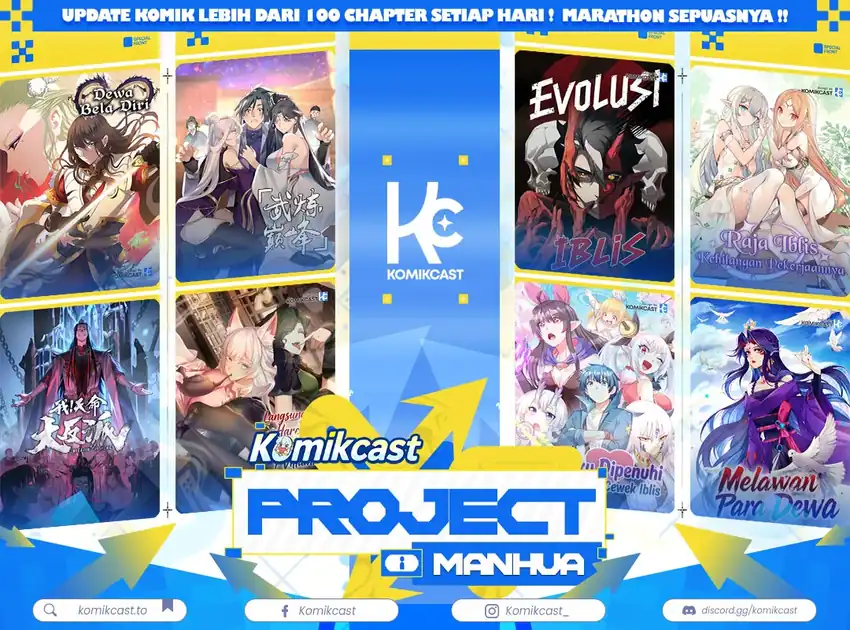 Chapter 54 - halaman 24