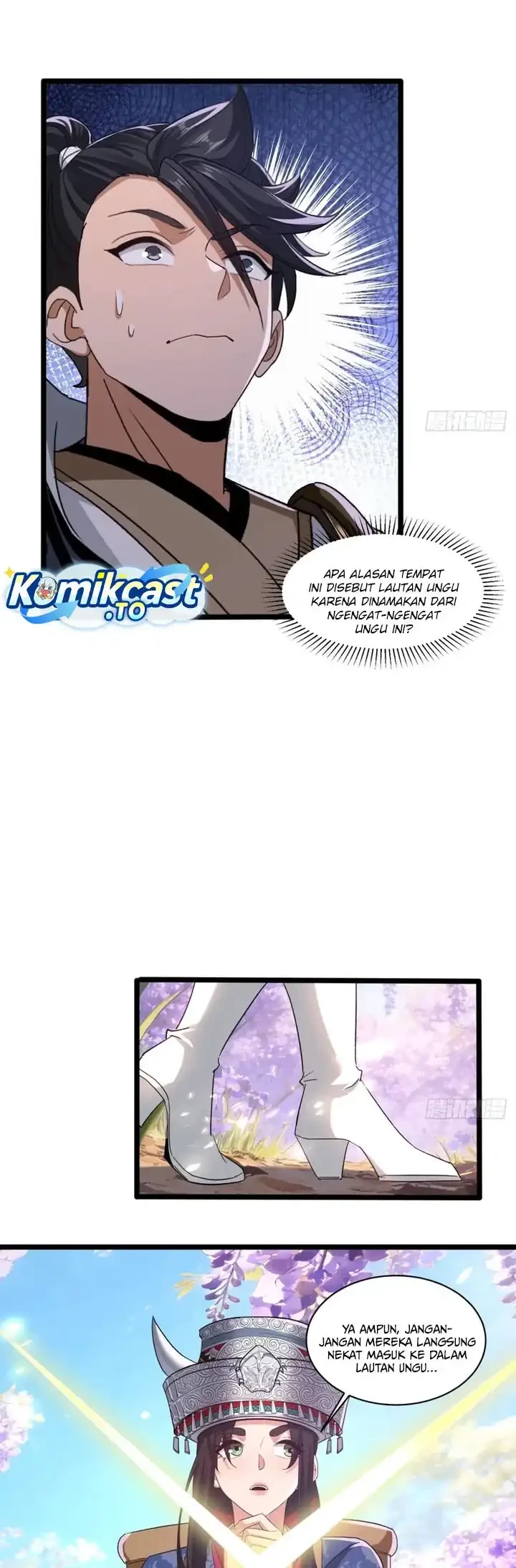 Chapter 55 - halaman 6