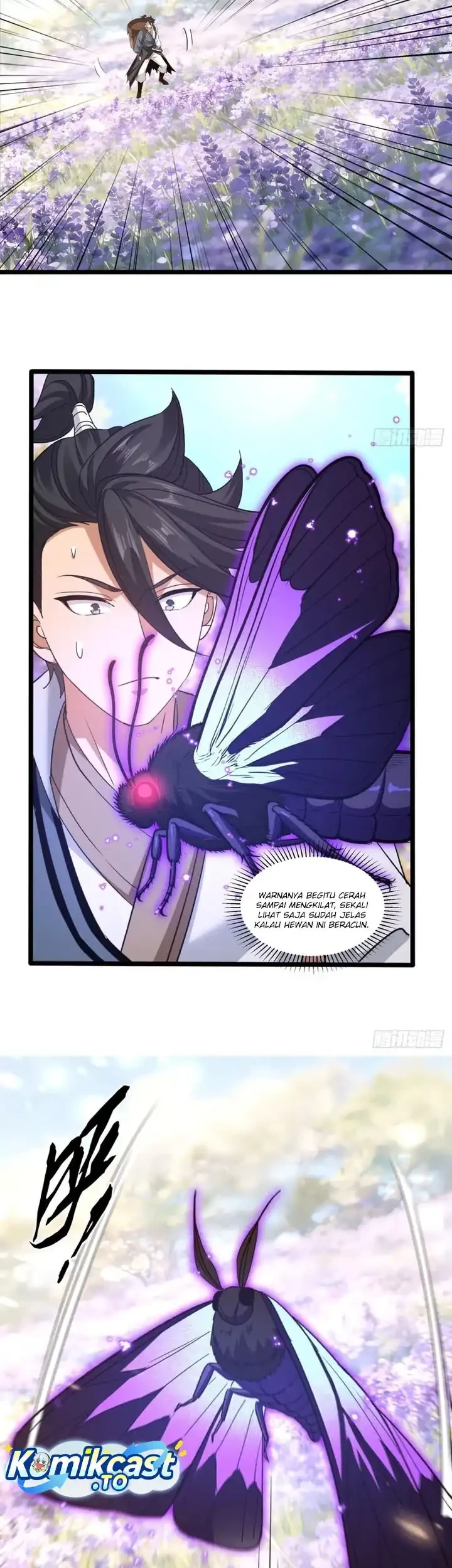 Chapter 55 - halaman 8