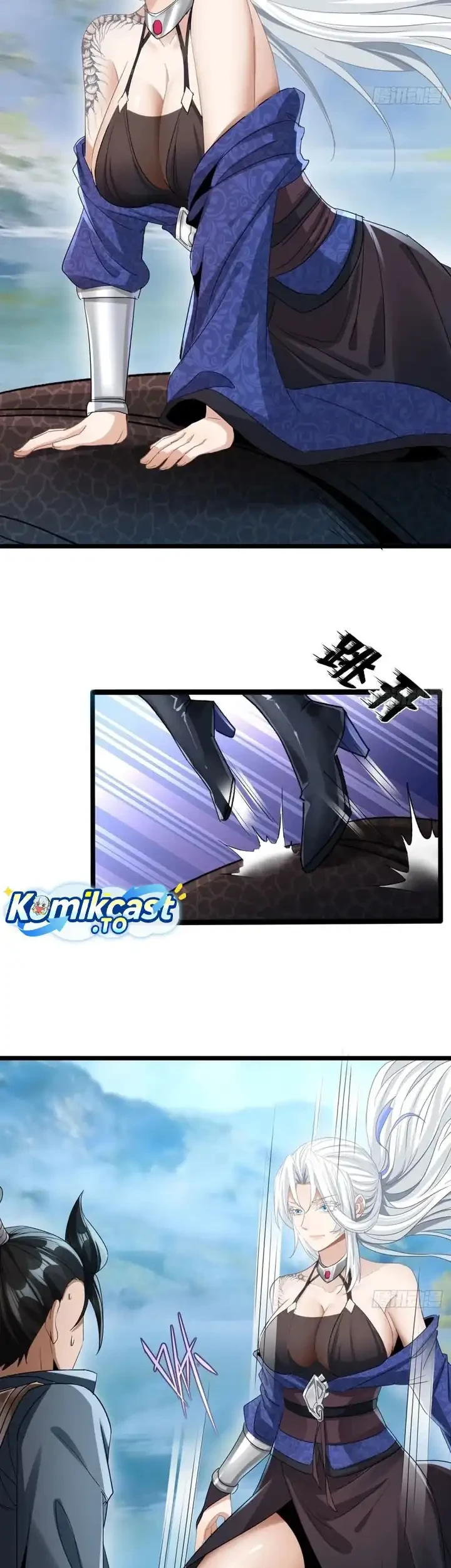 Chapter 55 - halaman 19