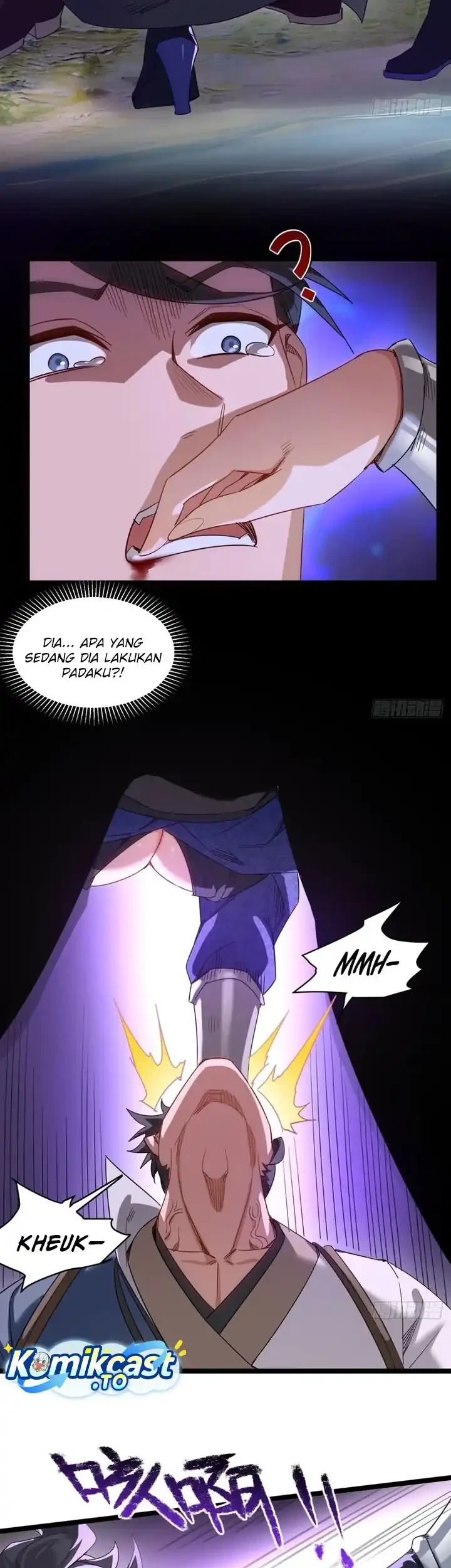 Chapter 55 - halaman 23