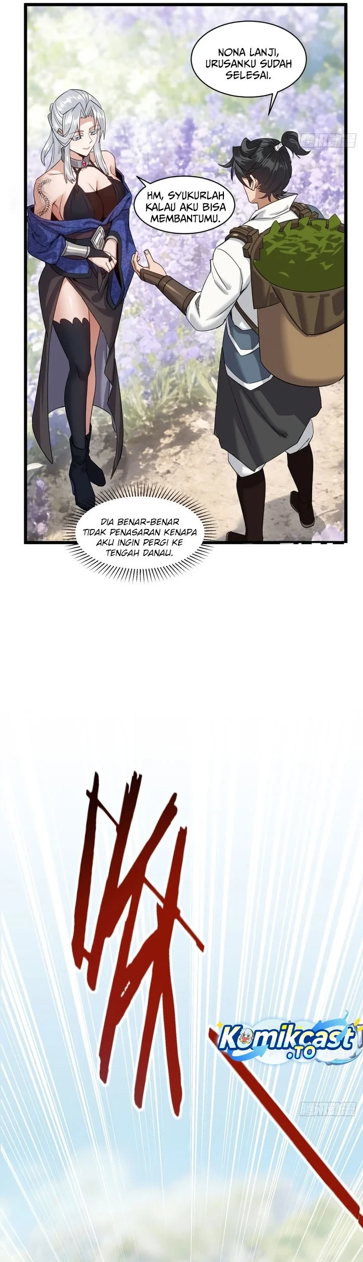 Chapter 56 - halaman 17