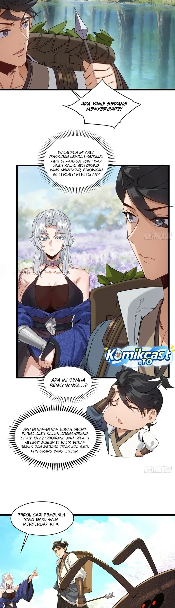 Chapter 56 - halaman 20