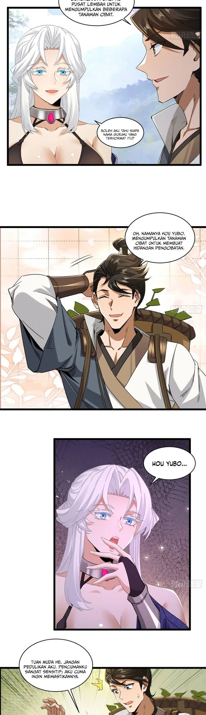 Chapter 56 - halaman 24