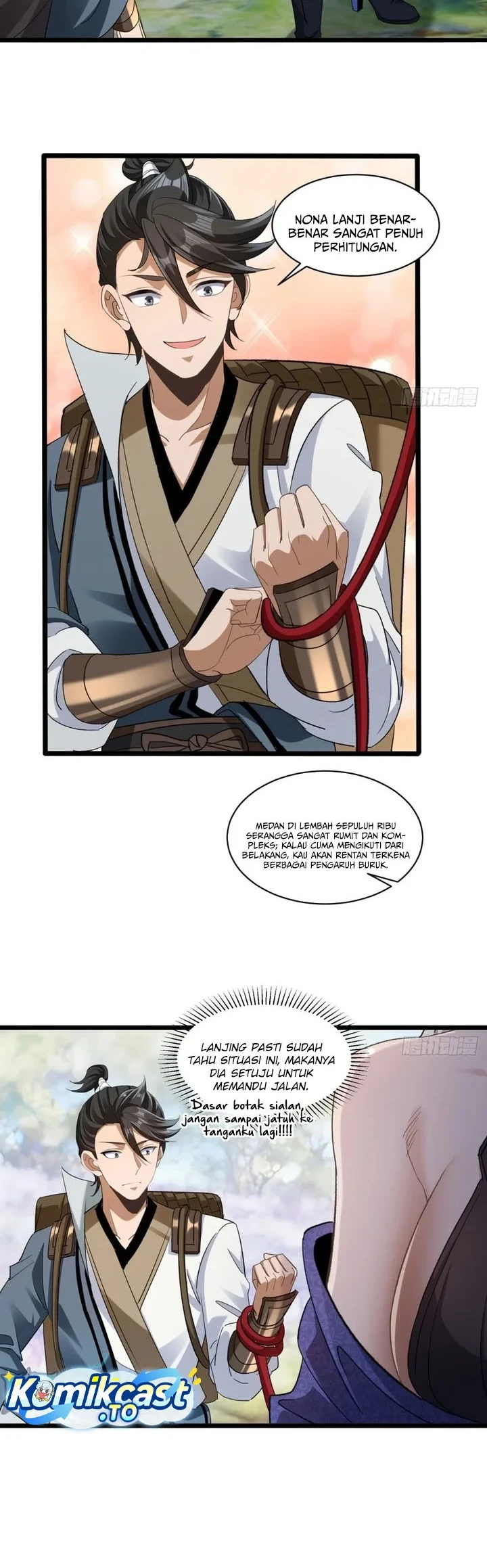 Chapter 57 - halaman 6