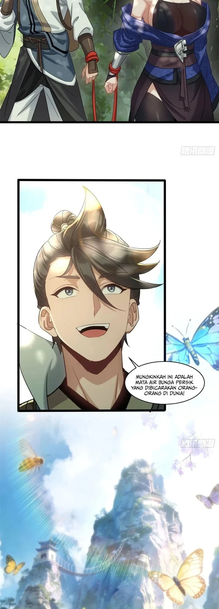 Chapter 57 - halaman 17