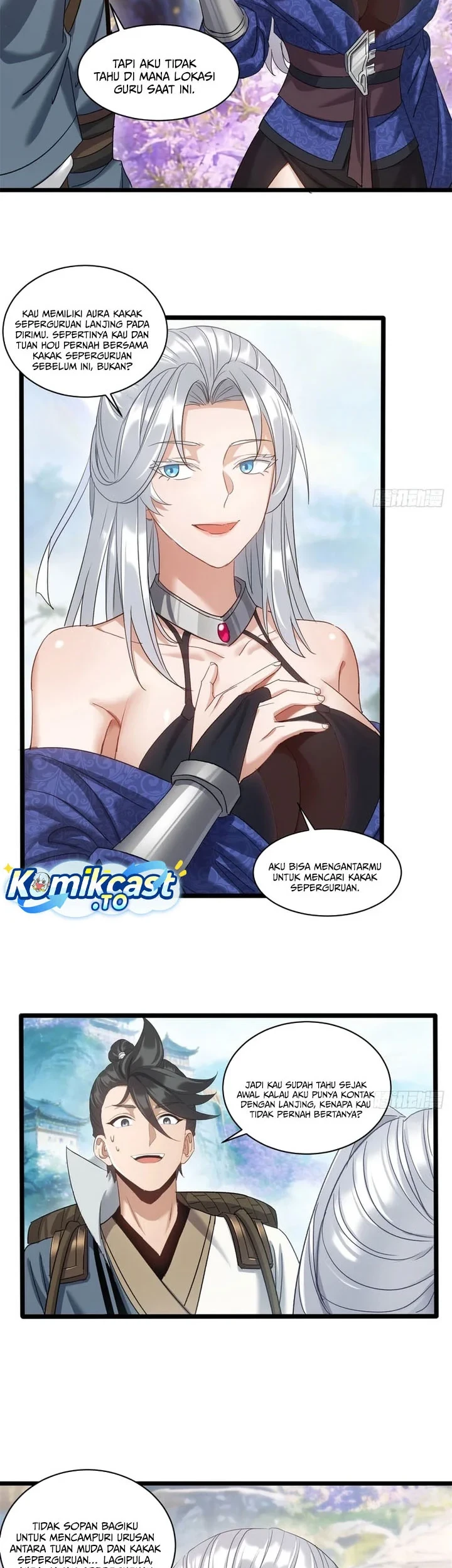 Chapter 57 - halaman 19