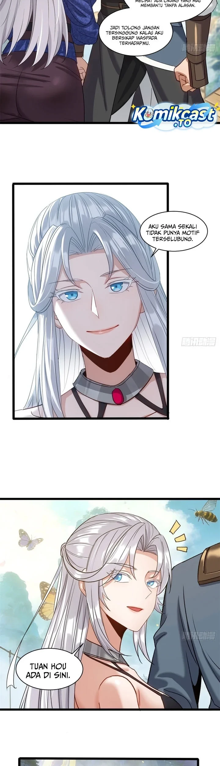 Chapter 59 - halaman 5