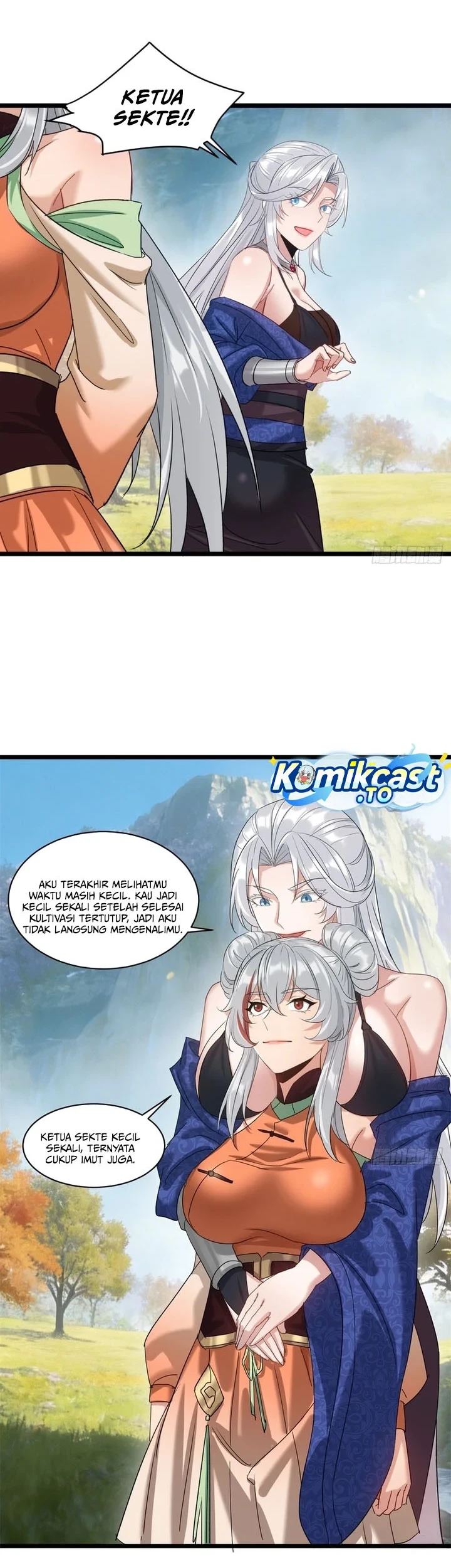 Chapter 59 - halaman 12