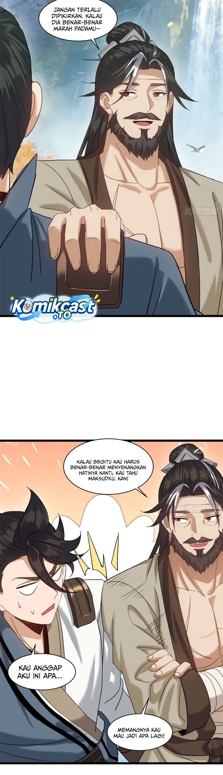 Chapter 59 - halaman 14