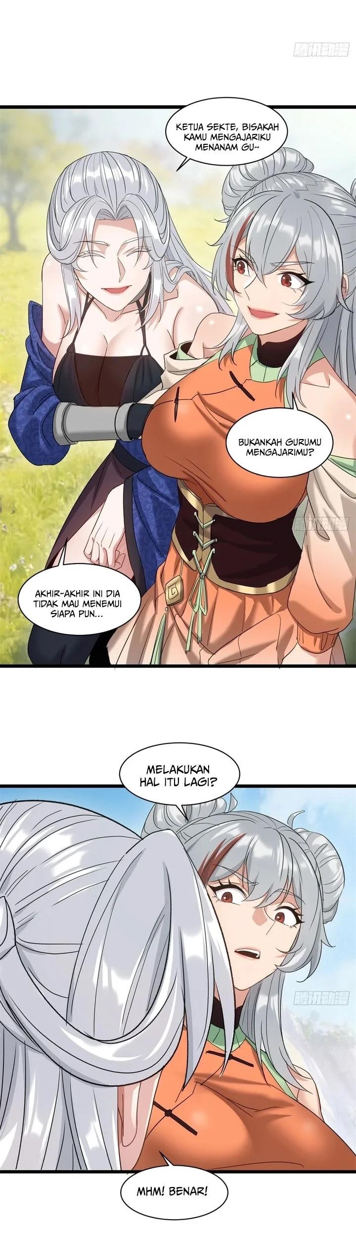 Chapter 59 - halaman 15