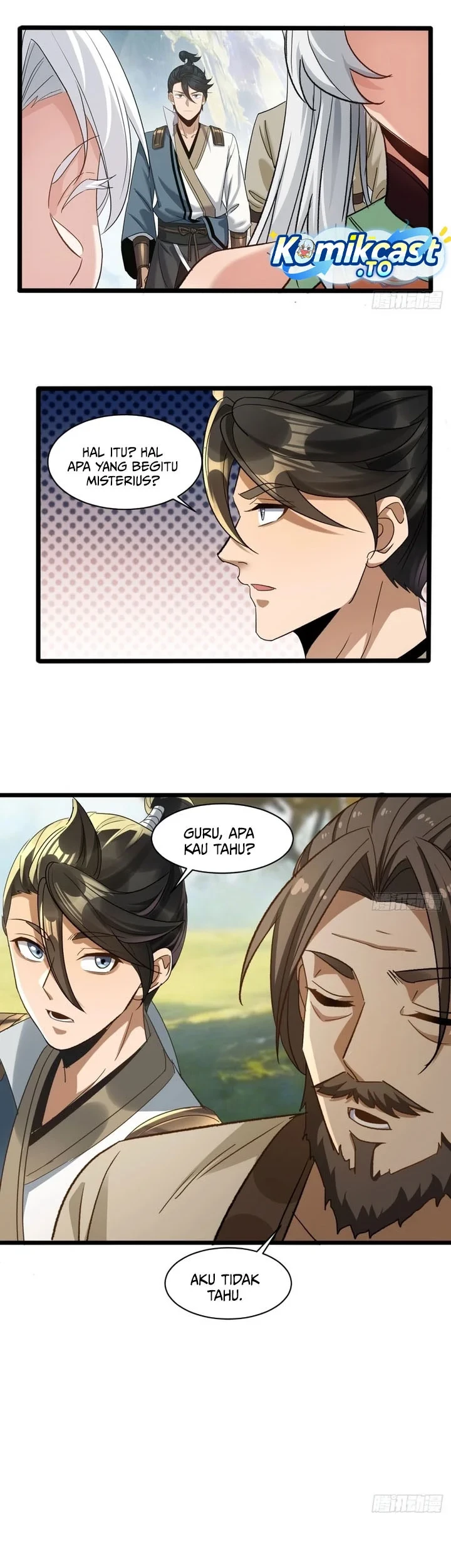Chapter 59 - halaman 16