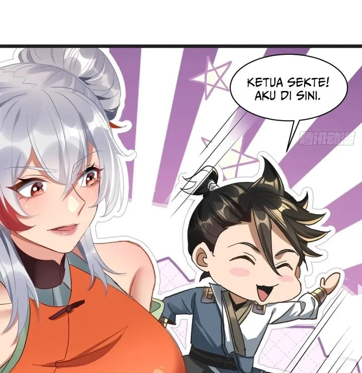 Chapter 59 - halaman 18