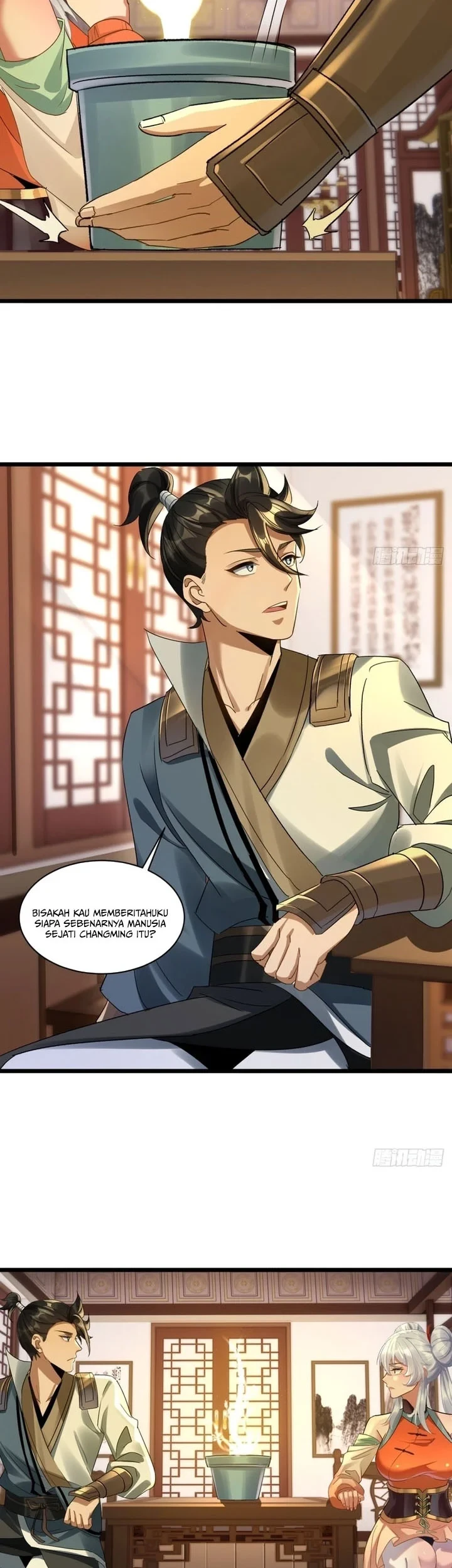 Chapter 59 - halaman 23