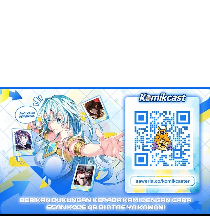 Chapter 59 - halaman 26