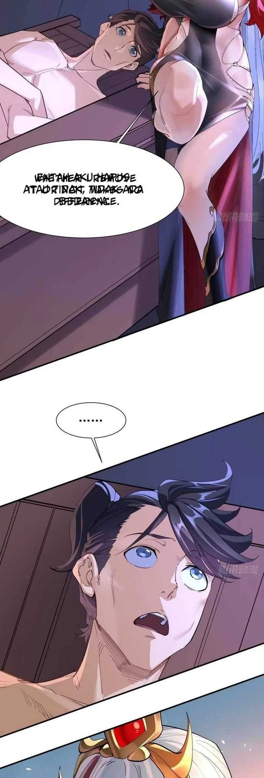 Chapter 6 - halaman 25