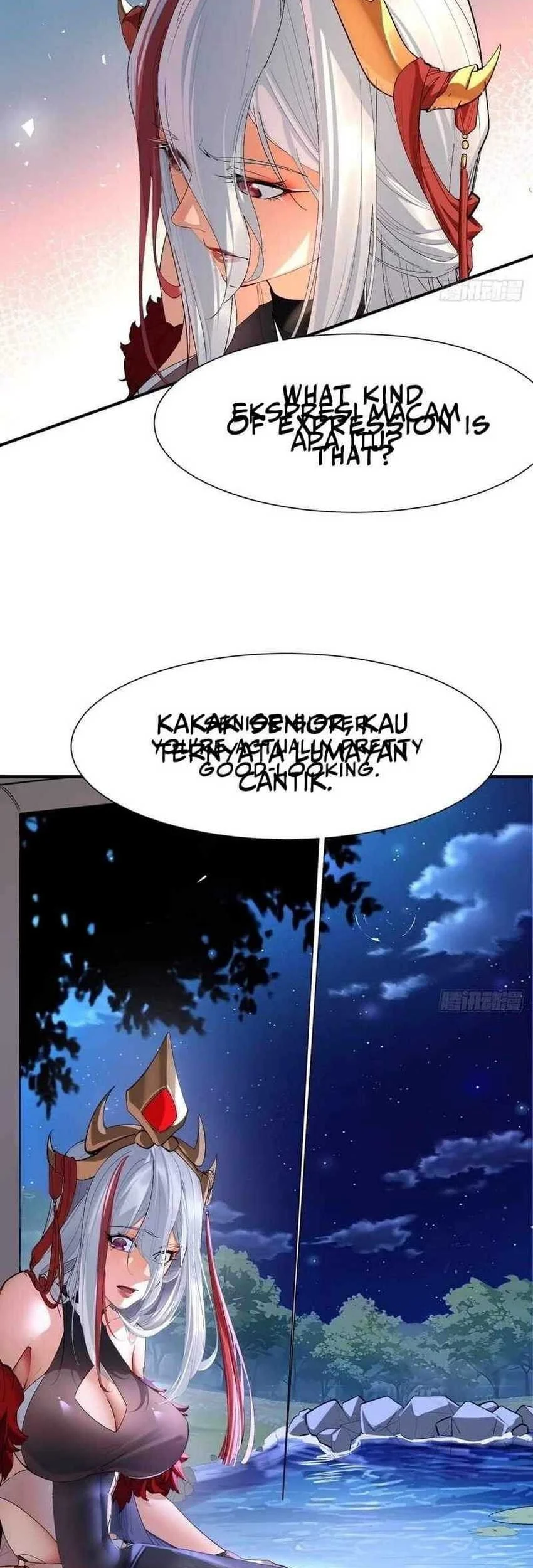 Chapter 6 - halaman 26