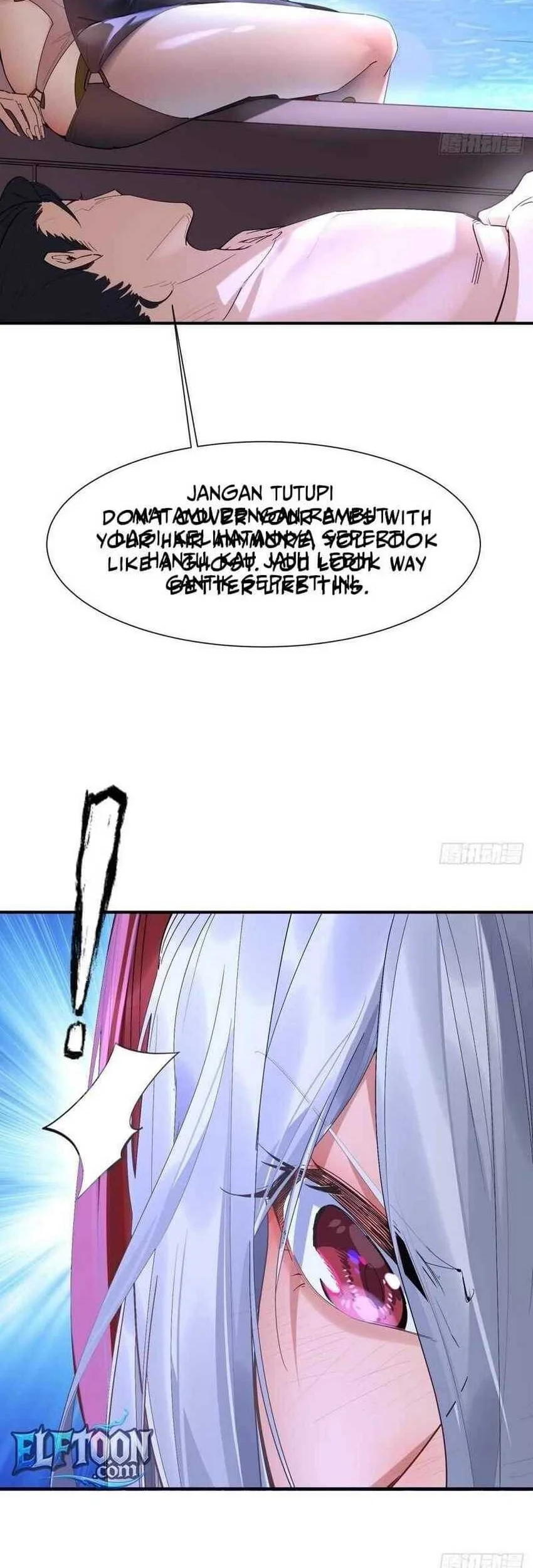 Chapter 6 - halaman 27