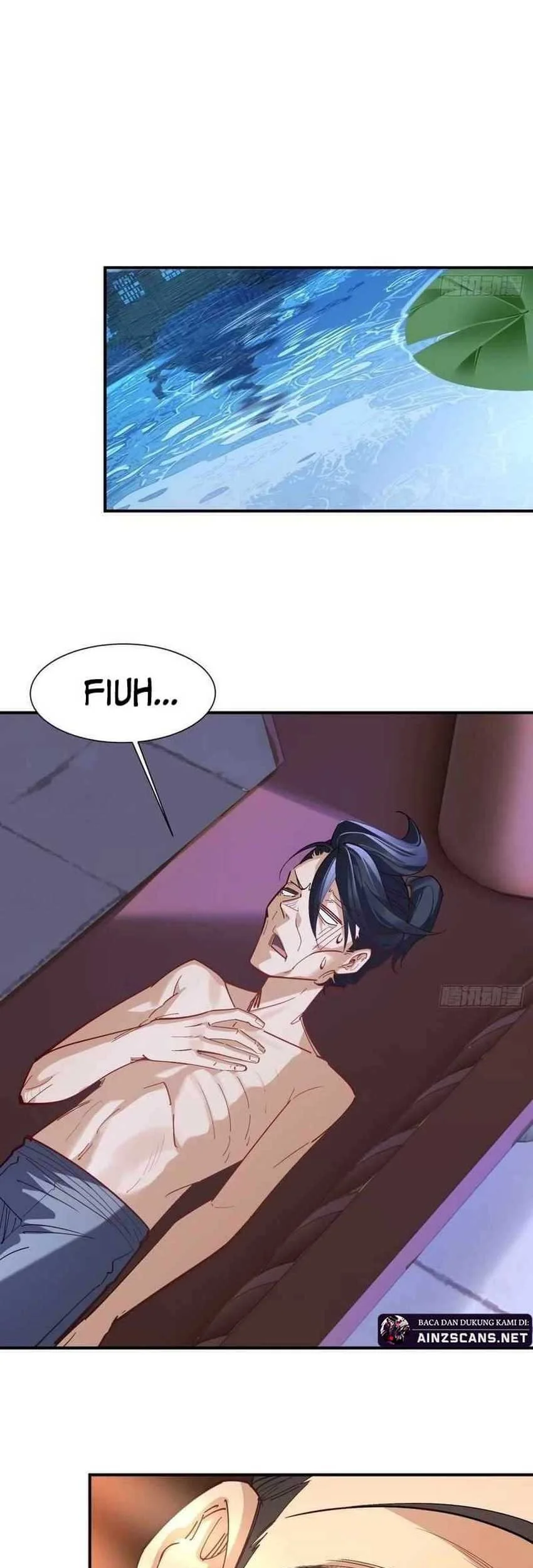 Chapter 6 - halaman 32