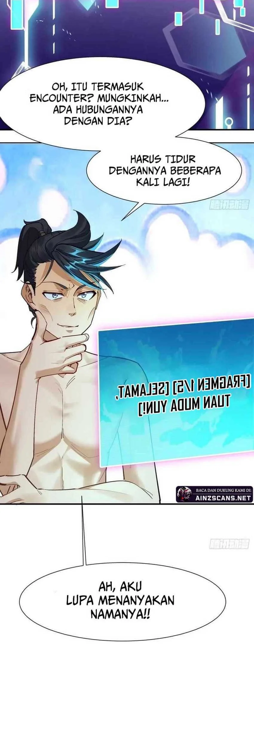 Chapter 6 - halaman 37