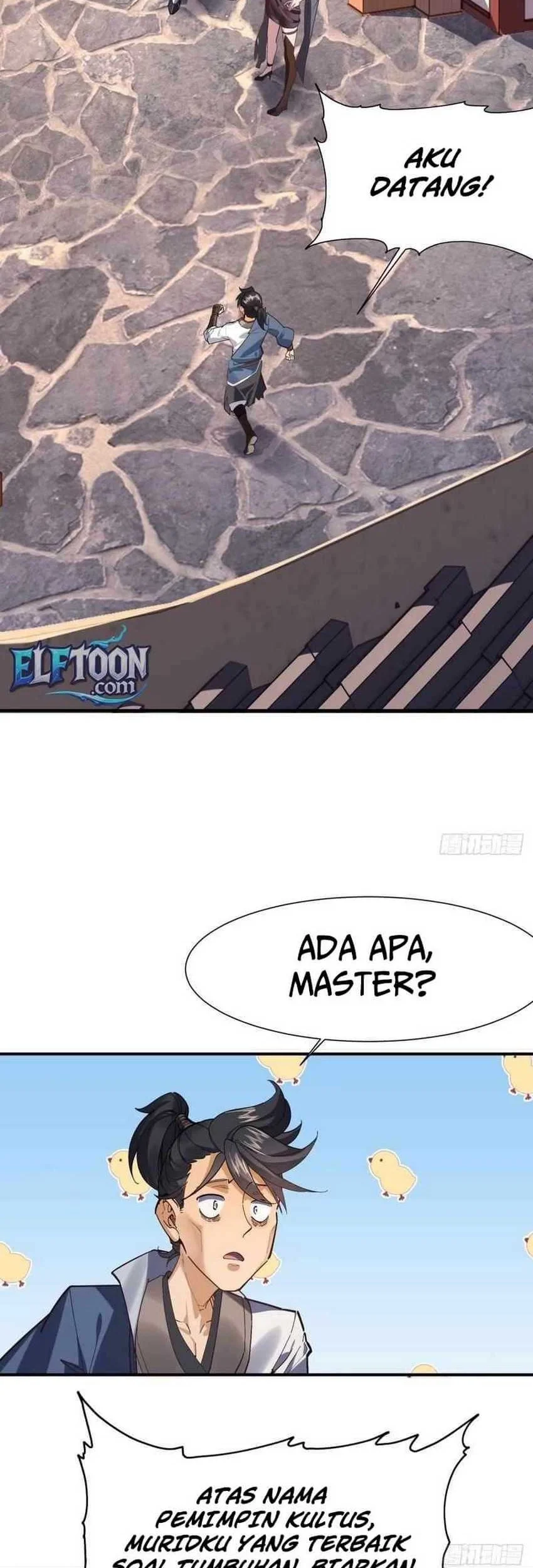 Chapter 6 - halaman 39