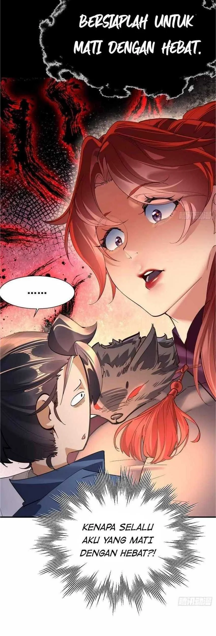 Chapter 6 - halaman 44
