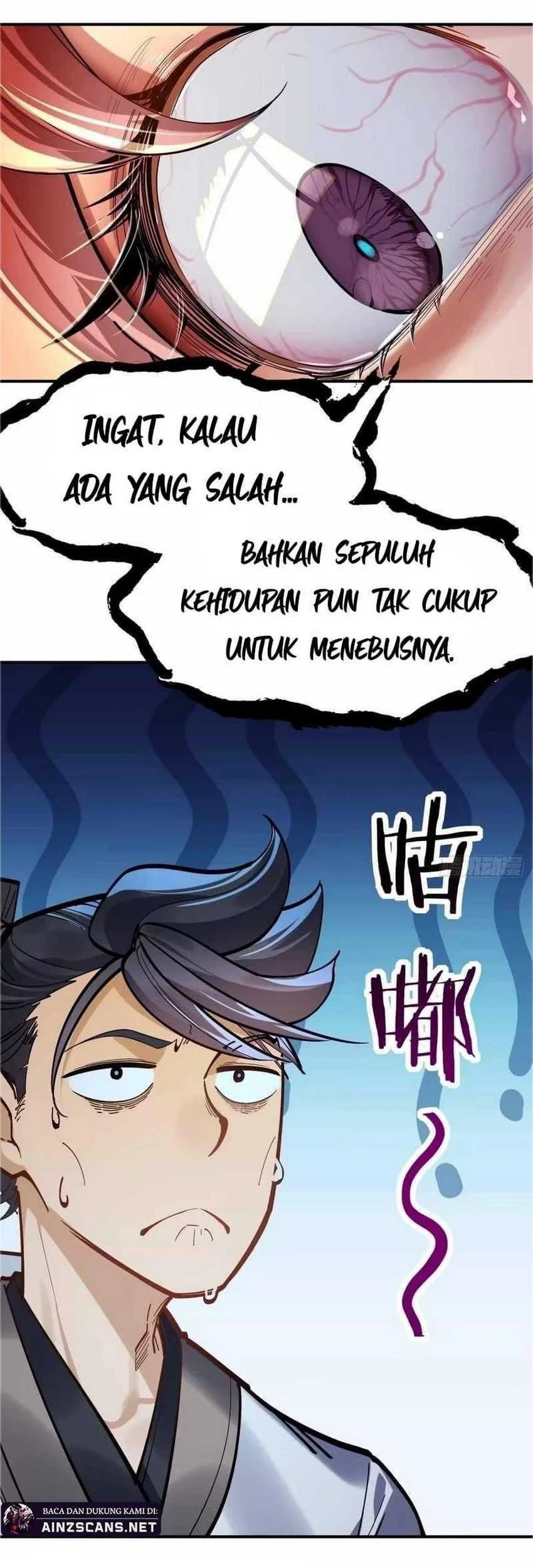Chapter 6 - halaman 45