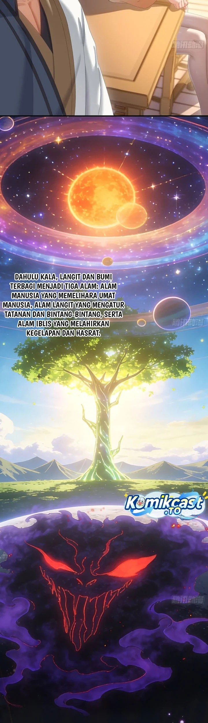 Chapter 60 - halaman 5