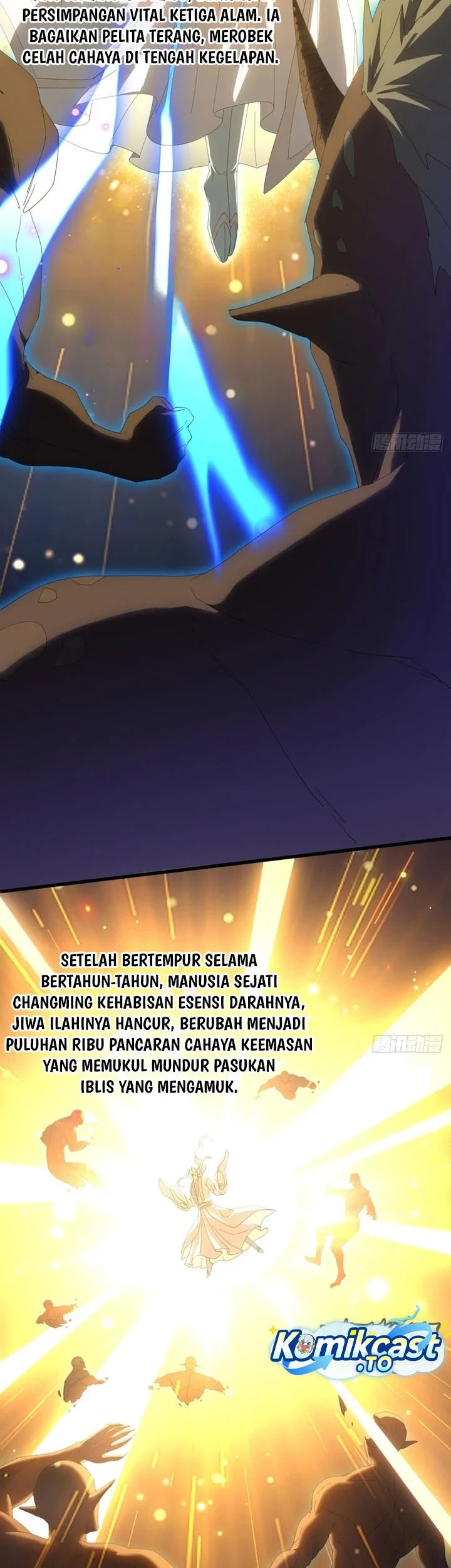 Chapter 60 - halaman 7