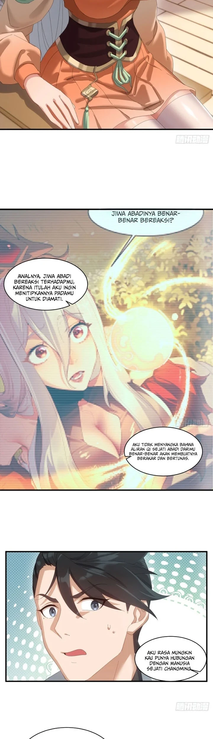 Chapter 60 - halaman 12