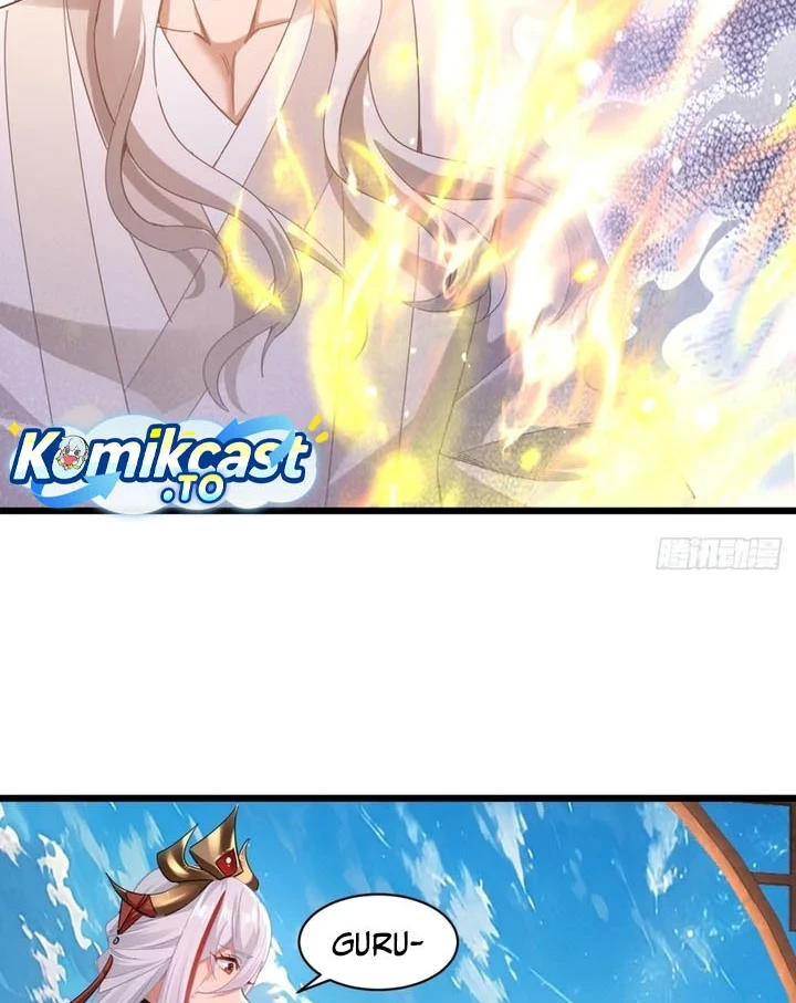 Chapter 61 - halaman 22