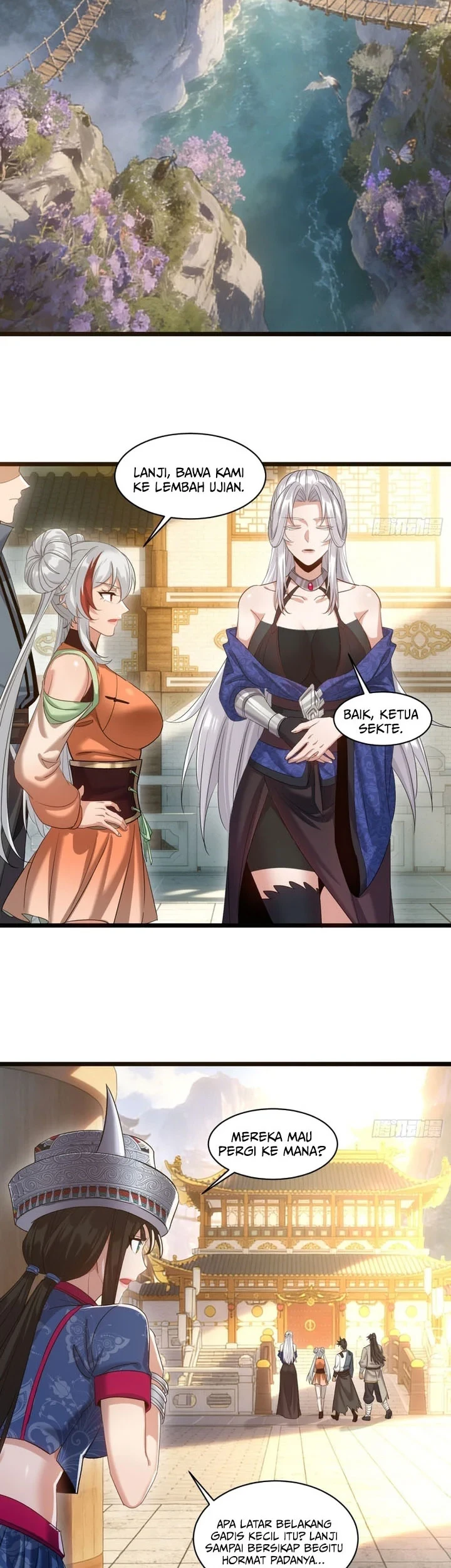 Chapter 62 - halaman 9