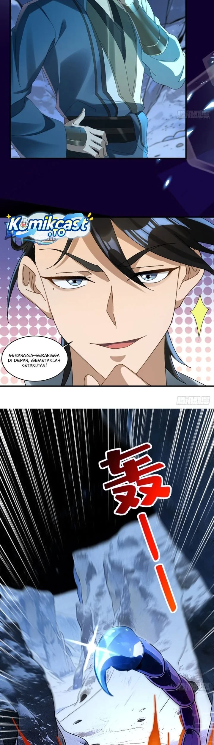 Chapter 63 - halaman 8