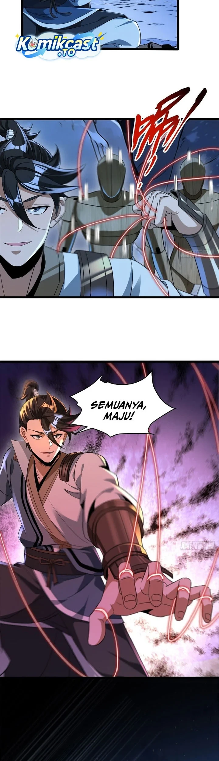 Chapter 63 - halaman 21