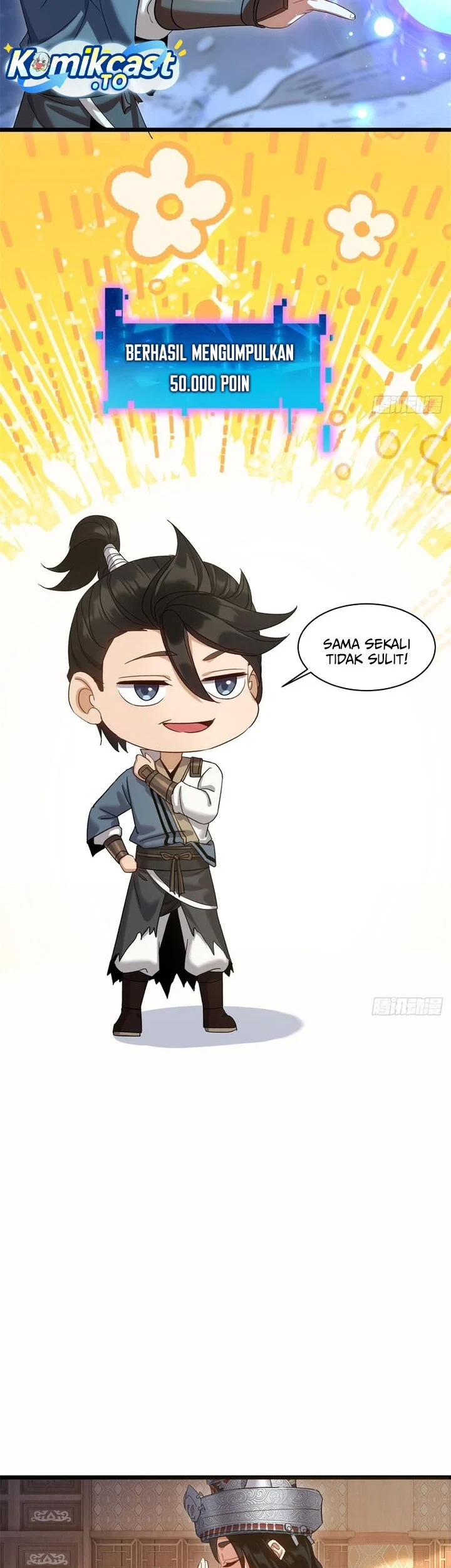Chapter 63 - halaman 25