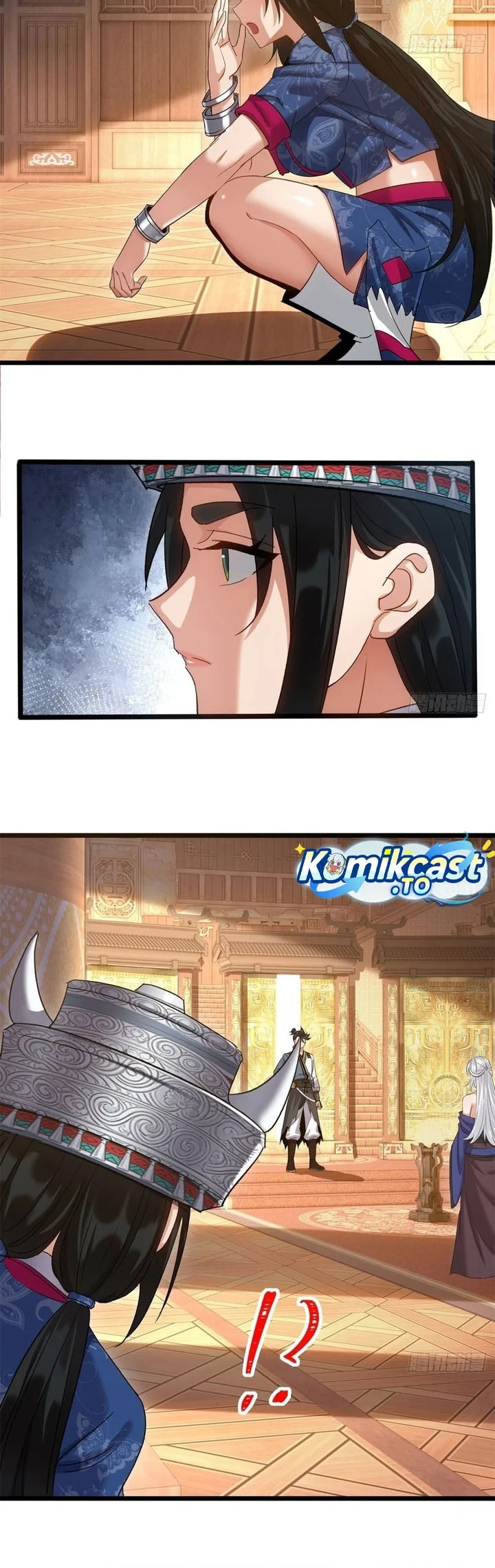 Chapter 63 - halaman 26