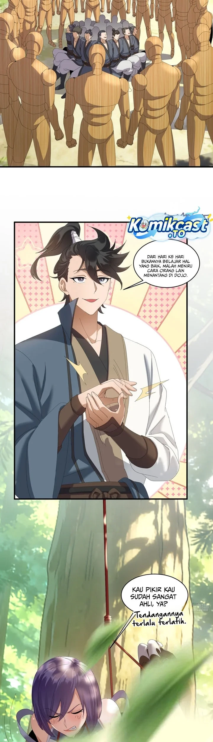 Chapter 65 - halaman 5