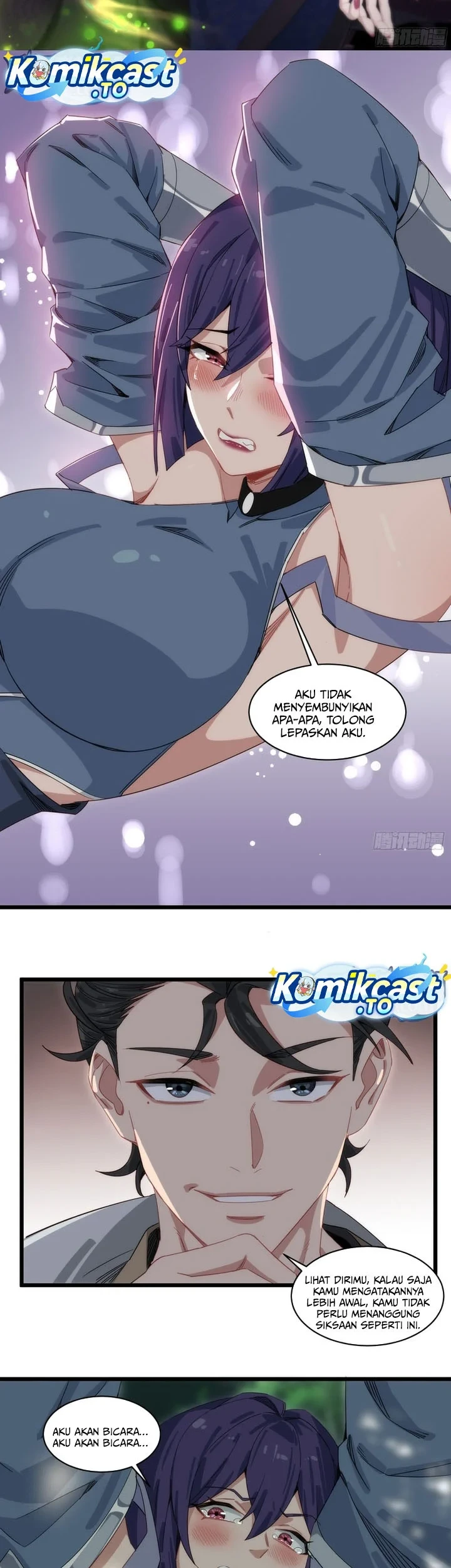 Chapter 66 - halaman 4