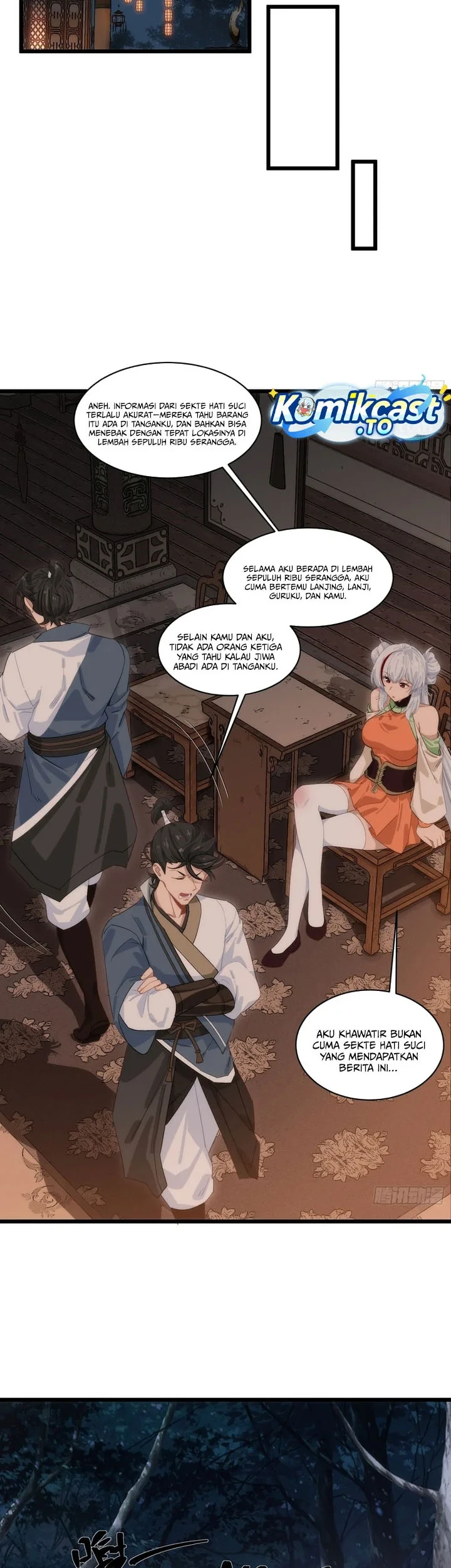 Chapter 66 - halaman 9