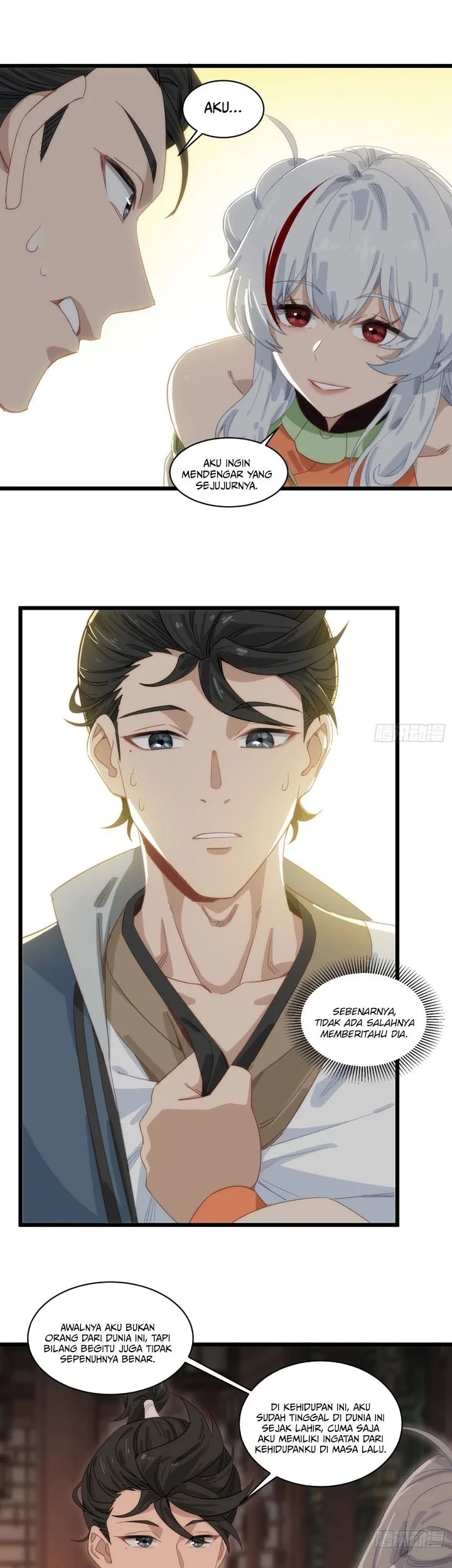 Chapter 66 - halaman 17