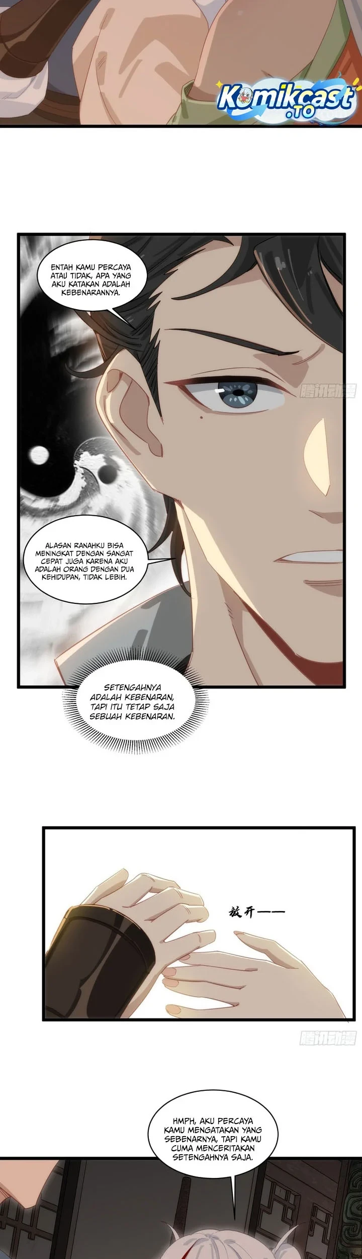 Chapter 66 - halaman 19