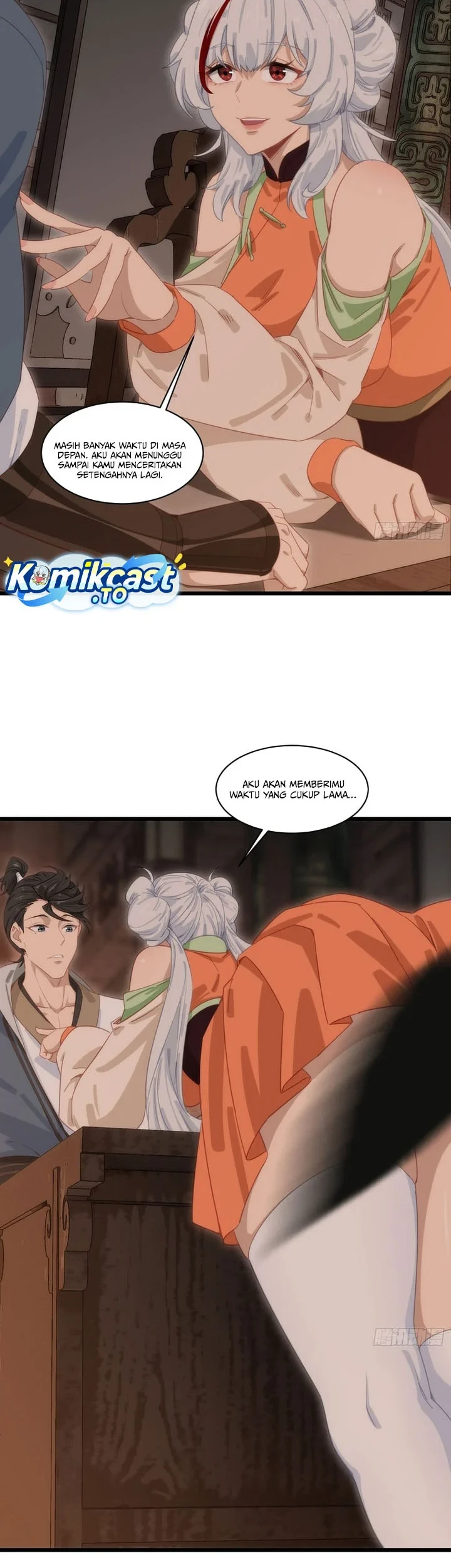 Chapter 66 - halaman 20