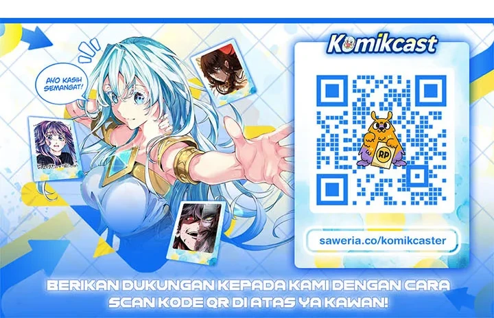 Chapter 66 - halaman 26