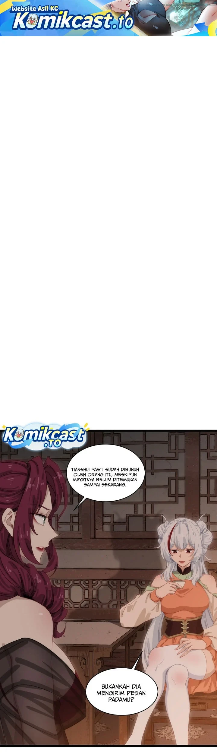 Chapter 67 - halaman 3