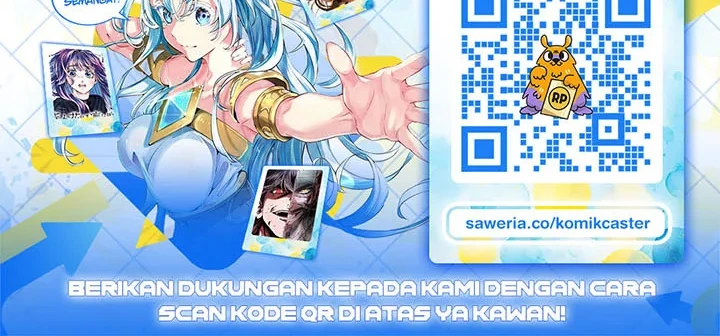 Chapter 67 - halaman 26