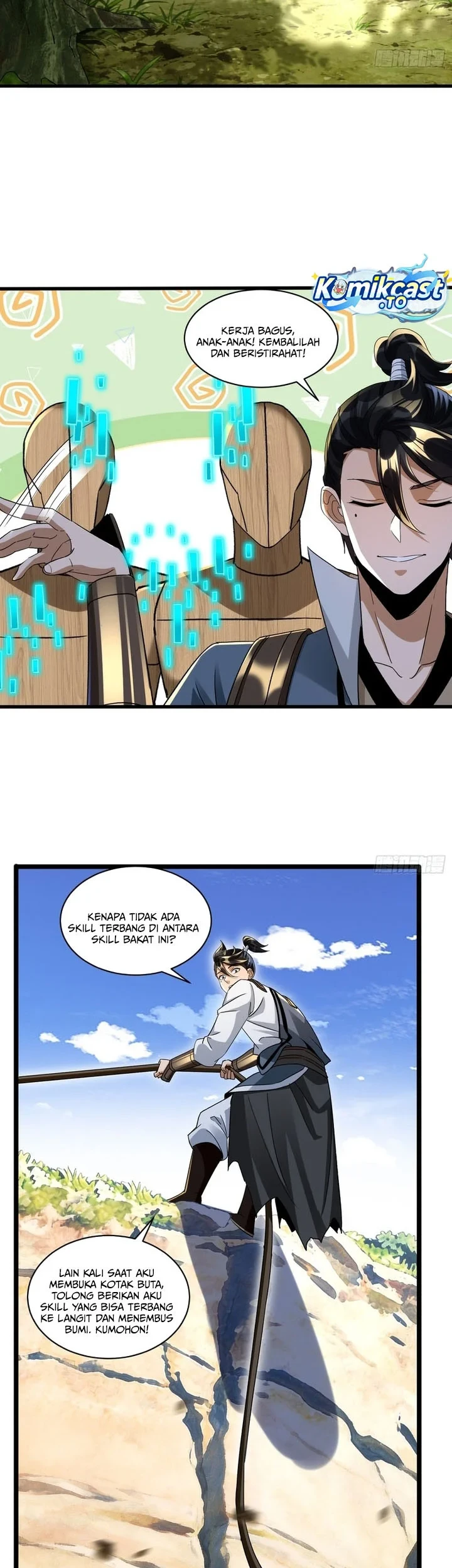 Chapter 68 - halaman 4