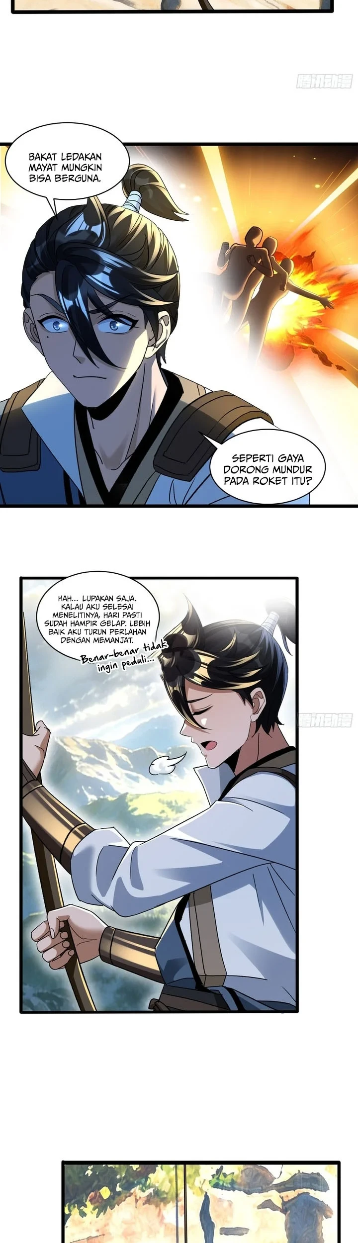 Chapter 68 - halaman 5