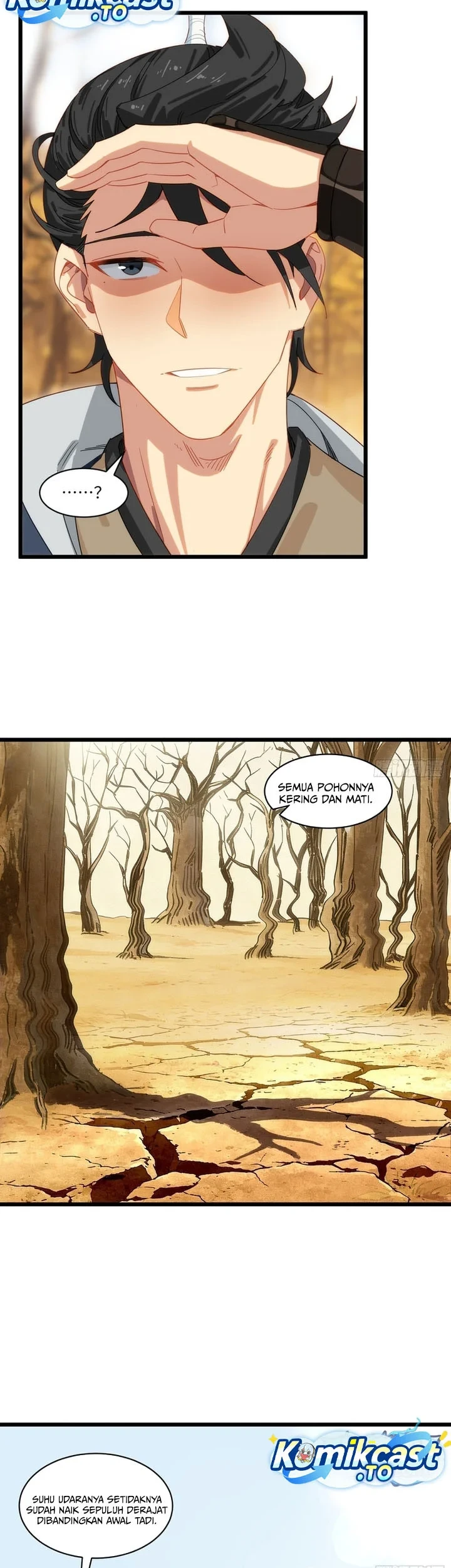 Chapter 68 - halaman 17