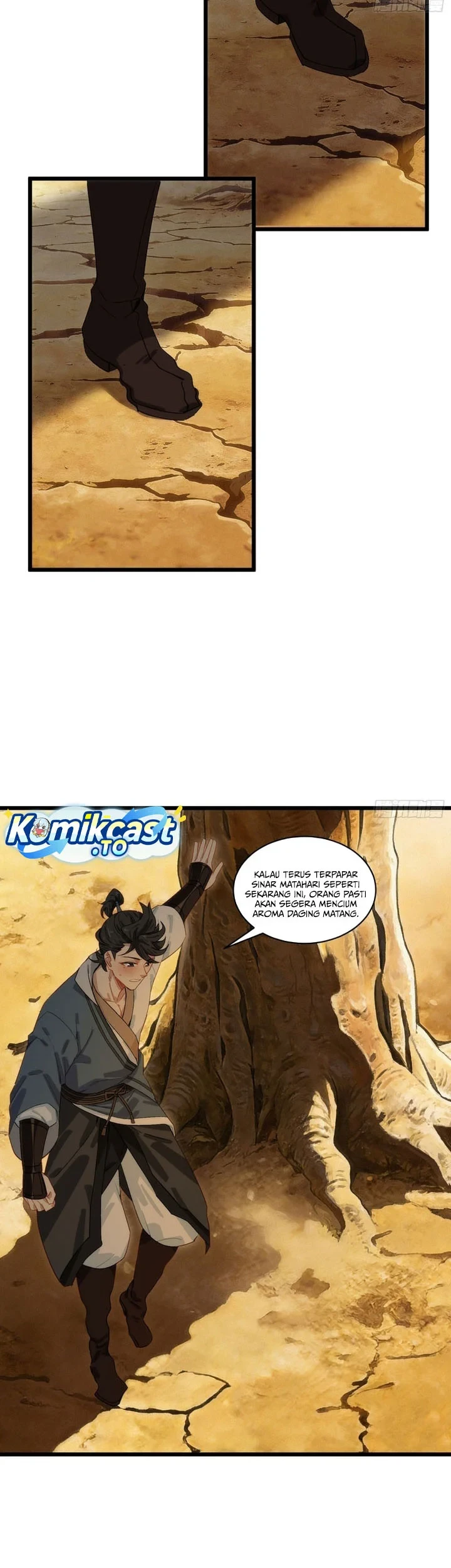 Chapter 68 - halaman 20