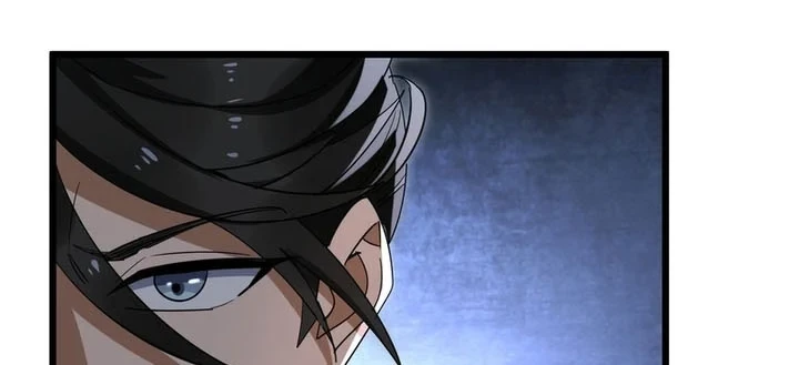 Chapter 69 - halaman 18